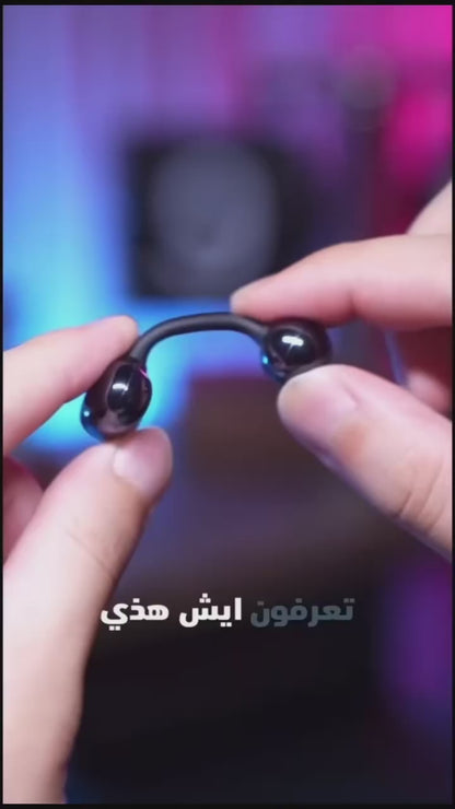 Hoco - Wireless Headset